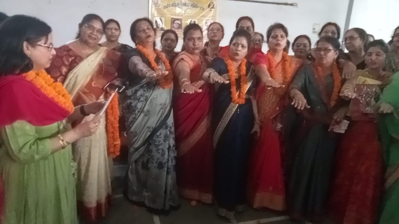 a60a9e20 0135 45ec a7bc ce293c59d712