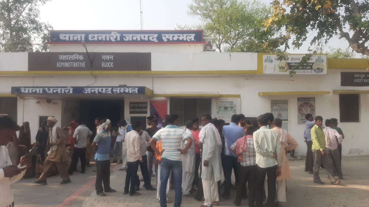 a65d1478 cb33 421a a365 05bb0346b2e2