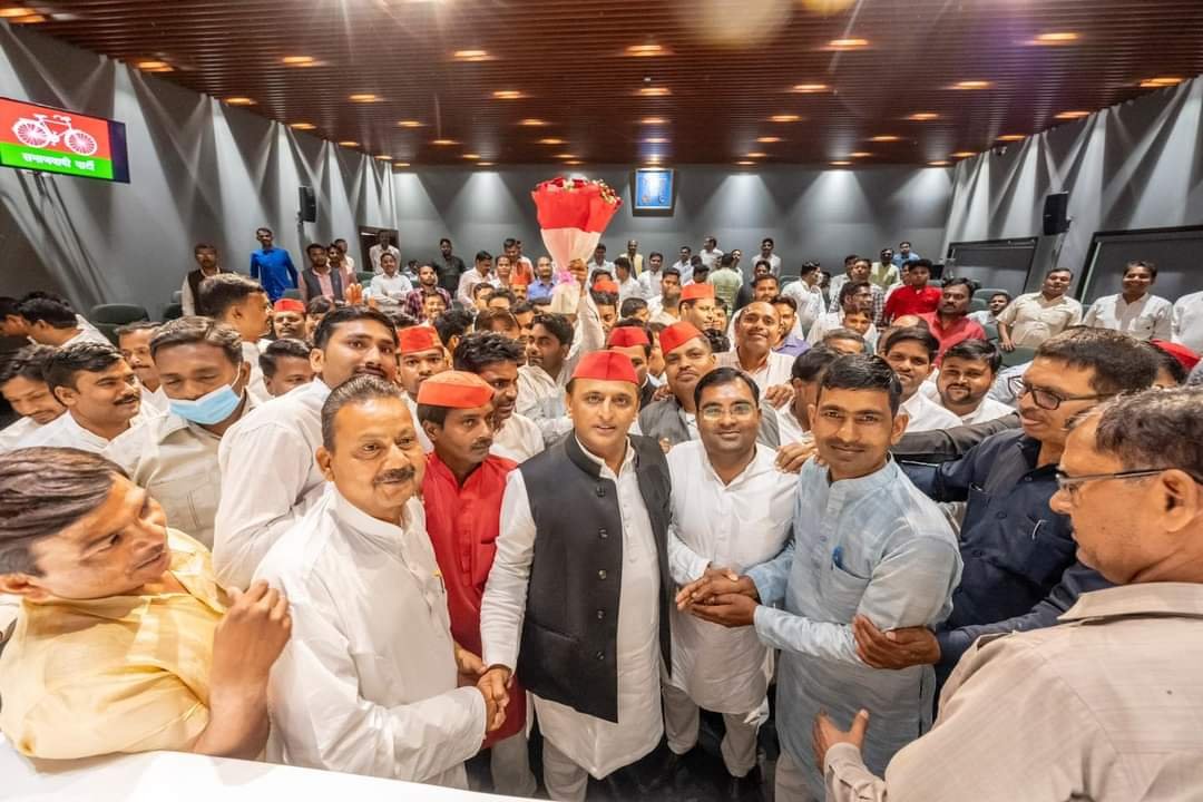 a7ebb791 7667 41dd 84da 757649fe9709