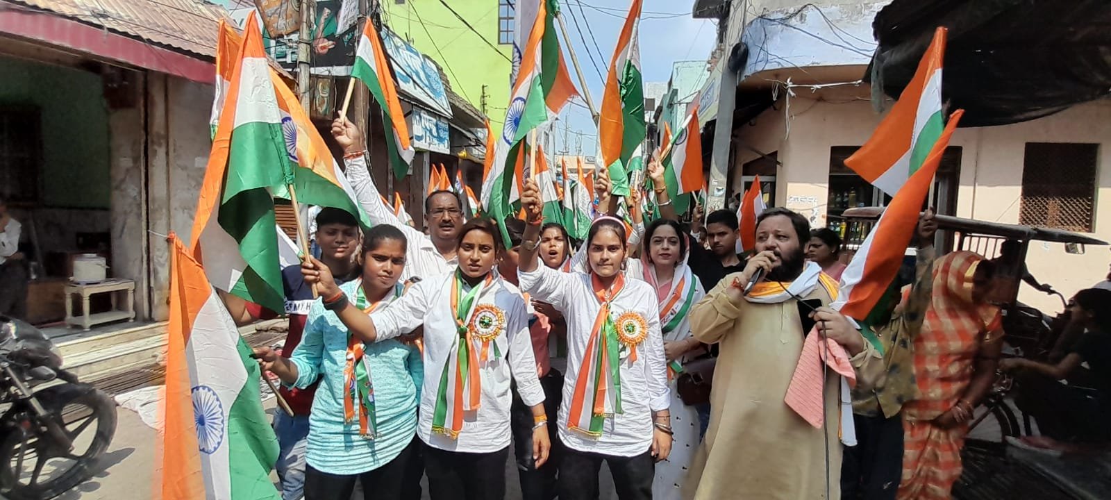 a8ae3566 a62c 4d13 ba67 aee9eef66c6b