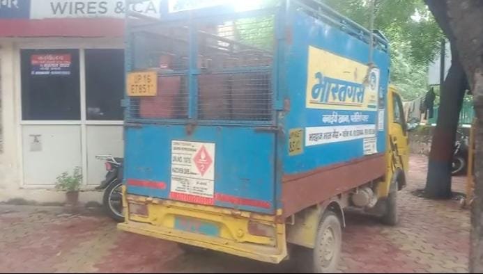 a8af6f12 3017 4bf8 a44b 386ab1b8cad9