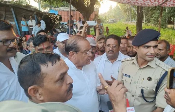 aa249587 9b21 4567 af86 69b8105e2142