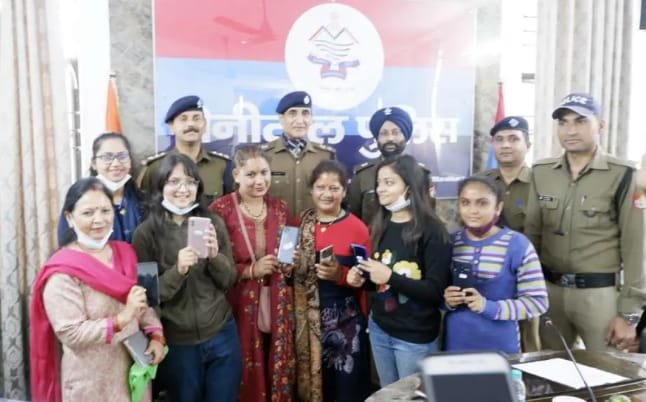 aa65bb04 73ec 4fb8 a2f3 1bb15abffe72