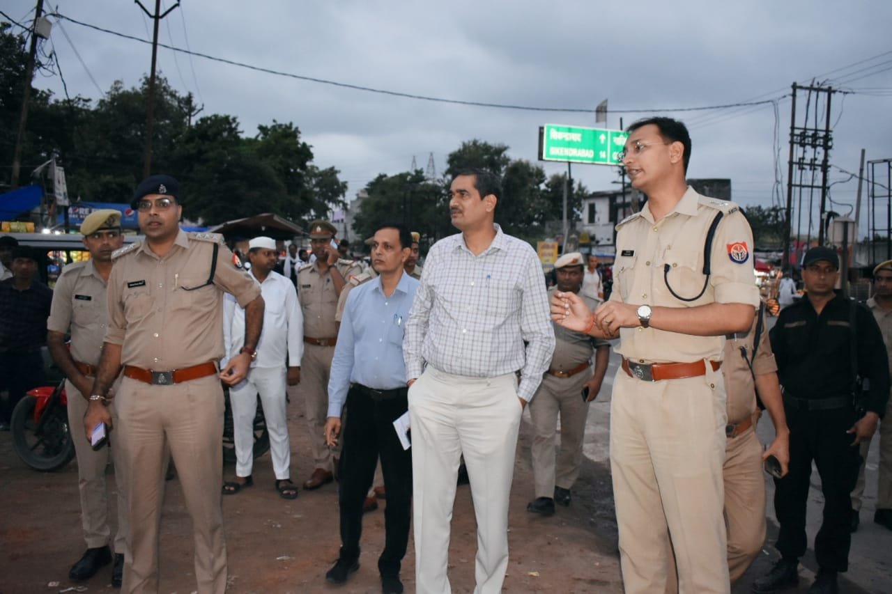 ad6188ca 9399 427b 95b5 cbd3ee9b801b