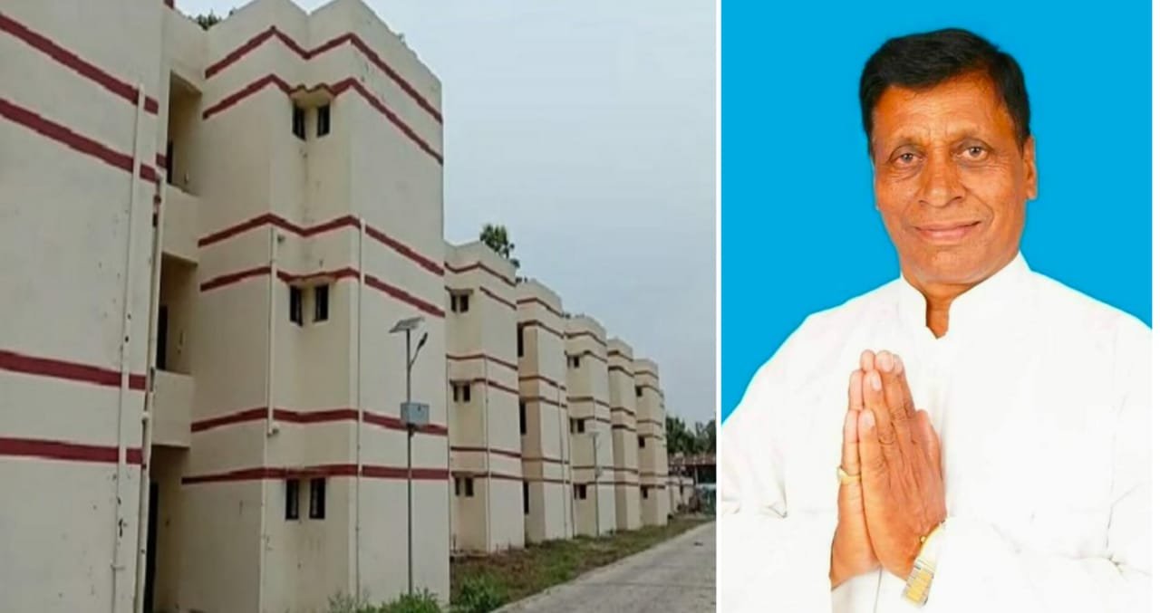 ae1b1bab 6abf 44d7 b62f fa51aaf52552