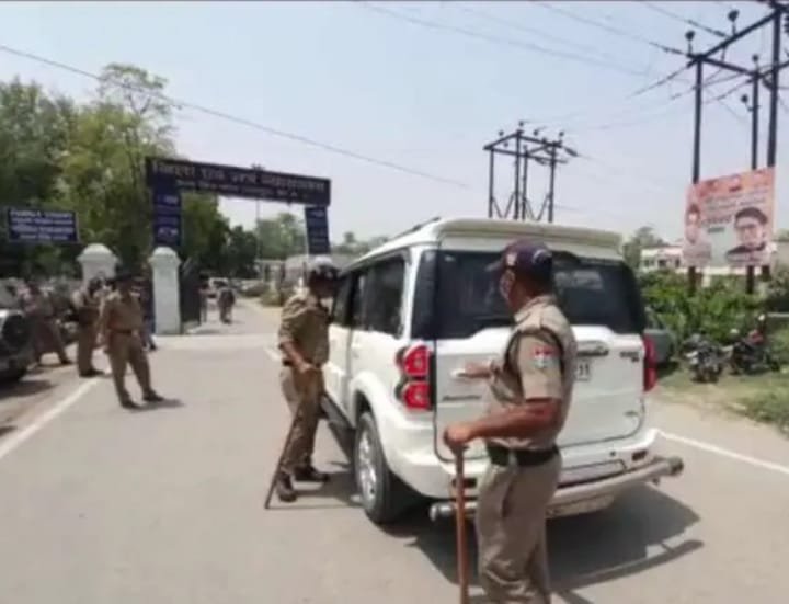 af045ec2 c5b6 460f b15d 4df9fdb1b95e