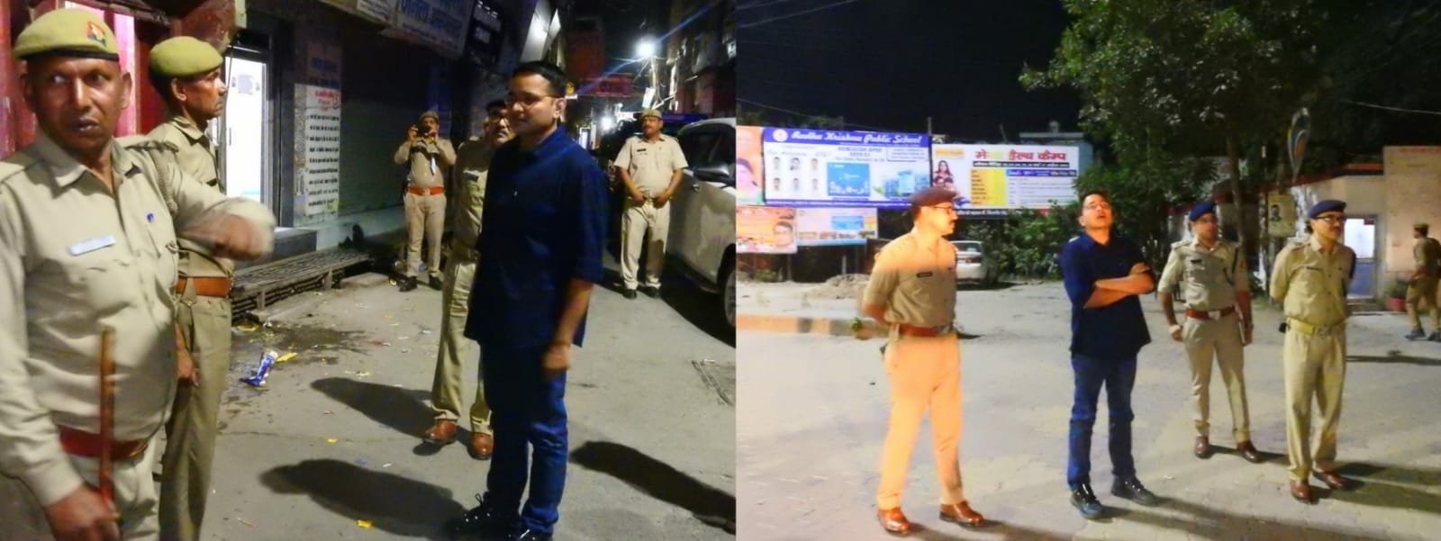 af2c08c5 ef2e 4211 918c 042d884302a2