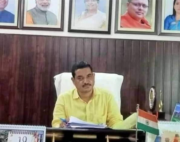 afebfd10 ab1c 4c0e 88ce 11ff45fa3cf6