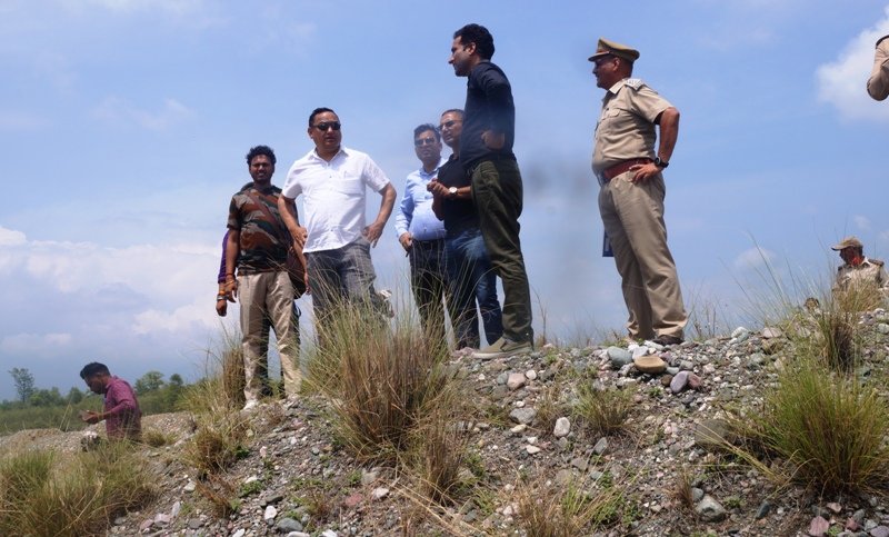 b0847893 9c6b 4c7b a71f 87696f41227e