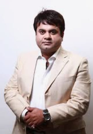 b09e1a23 f884 439b 9c0f dbb4f95f8c89