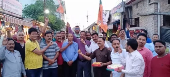 b0efed6b 2808 43d8 b0e0 126da1a71af0