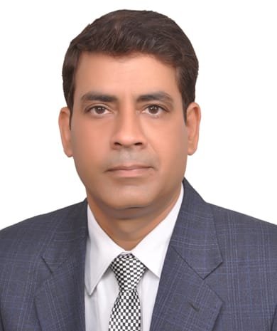 b272825b f1d6 469f bf9d bd76f38dfeaf