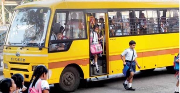 b2dd11ec eb69 4277 b87b 8ebe1c3749a5