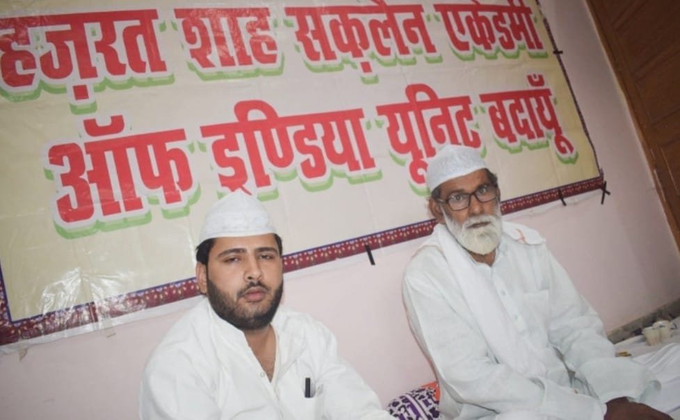 b4053db5 9cb4 4008 84da d350da19540c