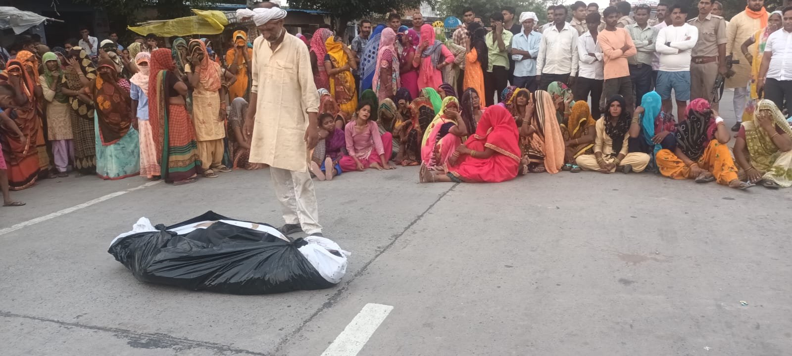 b57b63d4 42aa 423a b6e1 6af164d99b54