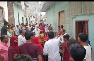 ba461b58 e34f 4934 9c9d d6eefd9d1ca4