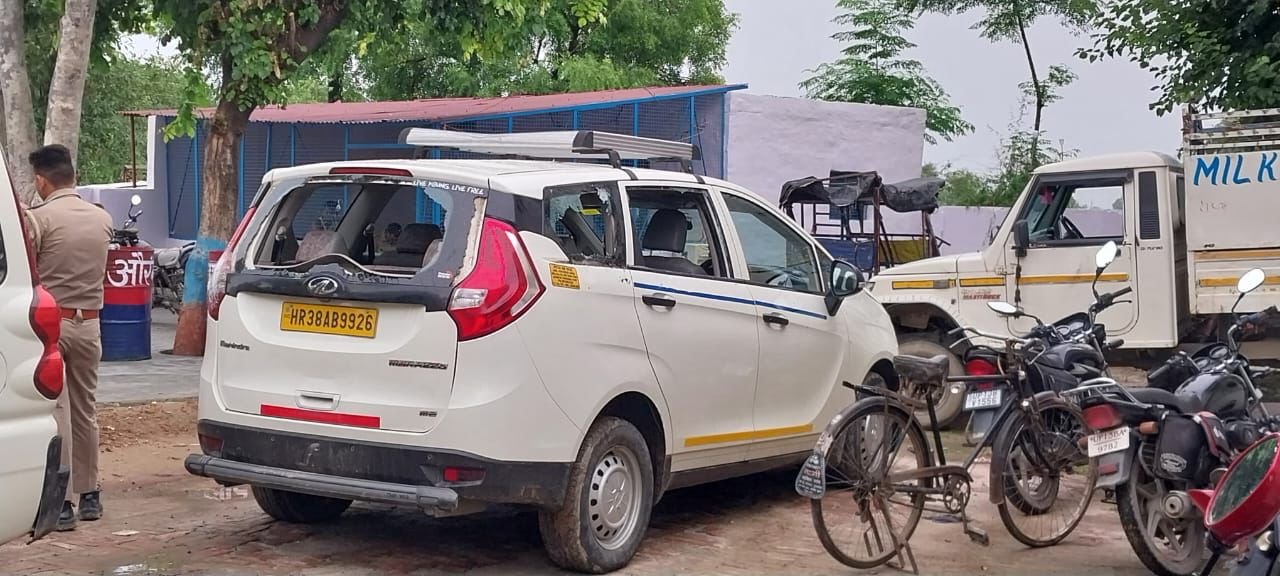 baca6260 1ae1 40cd a683 b3984ddde553