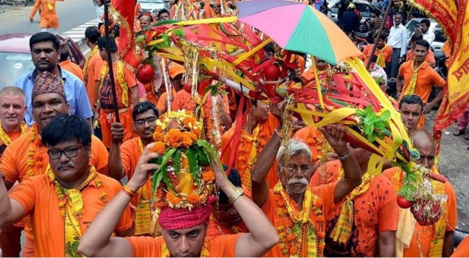 bafce3a0 942b 47d6 b538 4c574e831f25