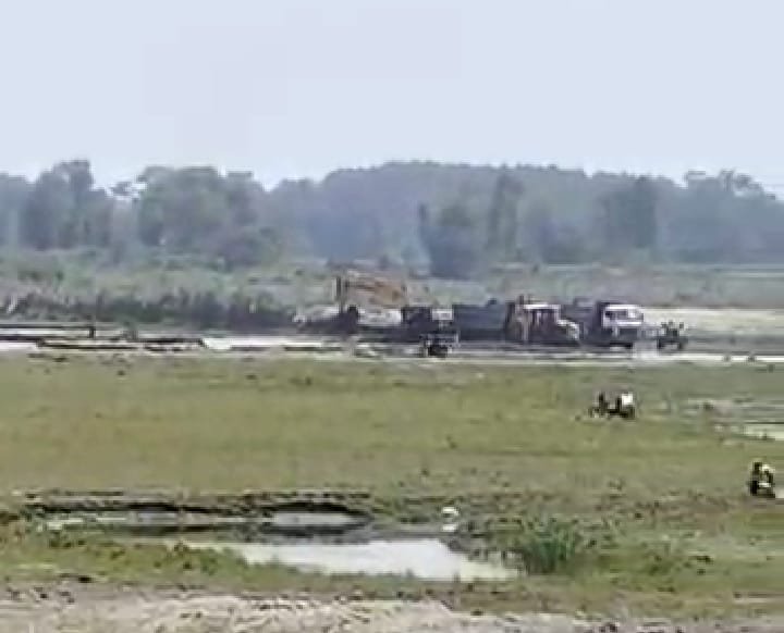 bb0cb362 9a6c 4d44 ab08 e160ef003f1f