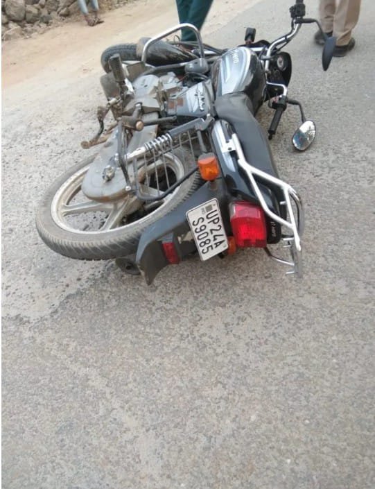 bb70050c f85f 4657 924c 16fd38663271