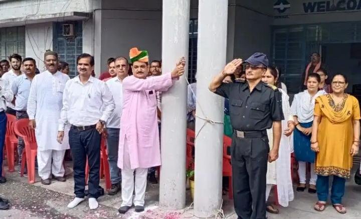 c14bd719 590c 4189 977e 7e1566b0ba2d