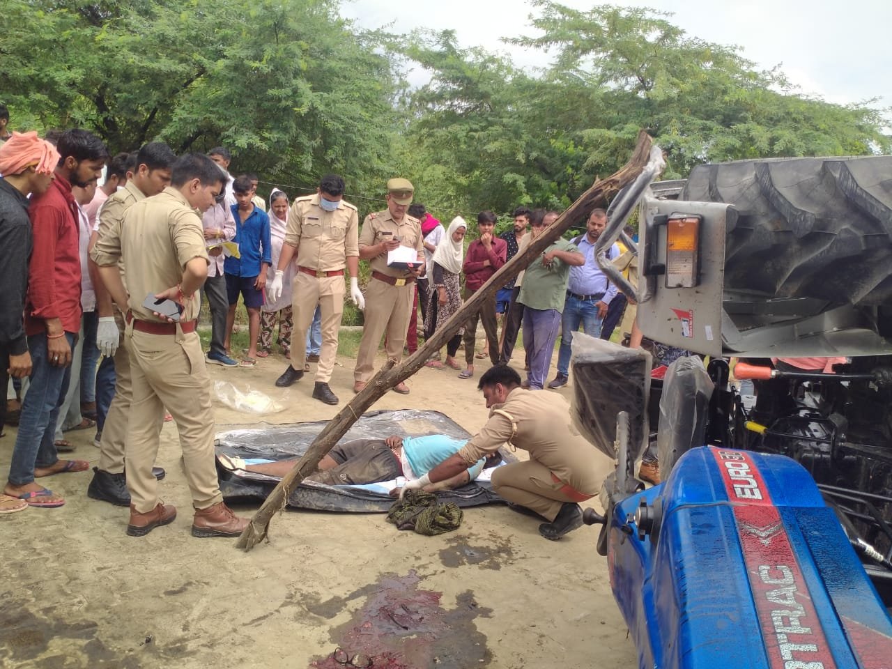 c23eb348 b64f 4565 8ac3 97e6e1d3db01