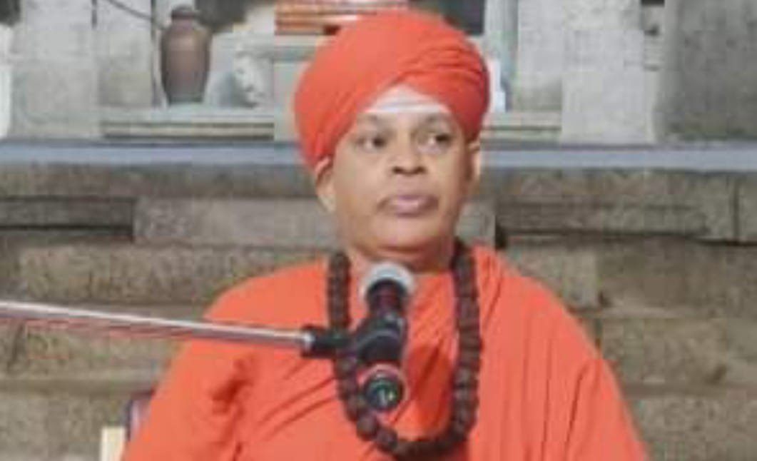 c37b9dae 7621 4ff3 b139 54589554317f