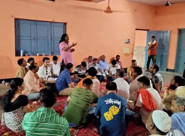 c4a2d61a 65e7 477d 850b 8063ff7ec7e4