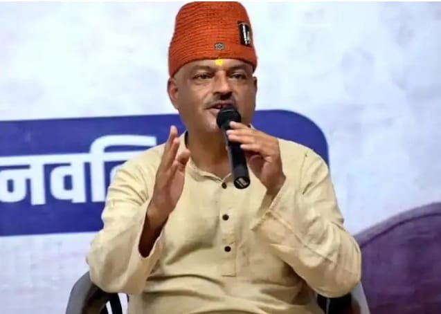 c4c680a8 d22c 4629 82fc 63dc279c37a1