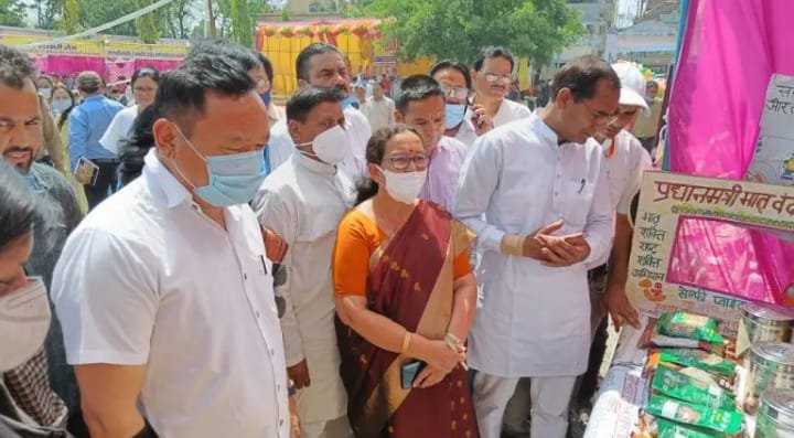 c5c220ee be7a 4428 a4bb 0e5d2933ace6