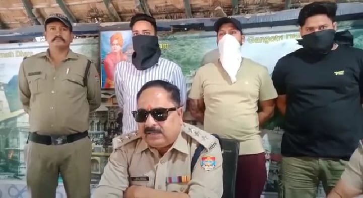 c68bb24f 502f 491a 8d1c da04f8917399