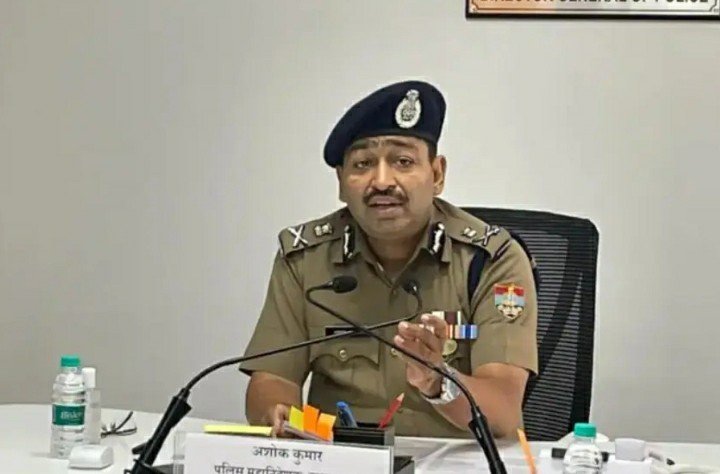 c6abfbb4 066f 4b9a 8d51 be25c75a6c7e