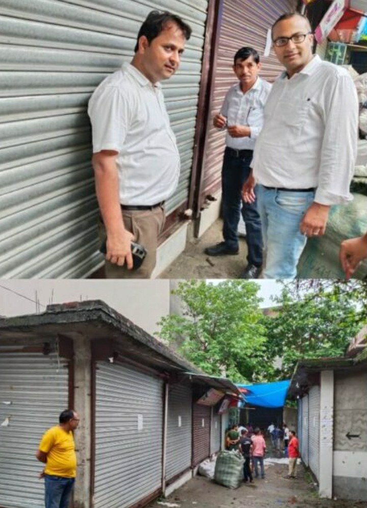 c6faf0f7 5008 4b39 8f68 3f864b4cc332