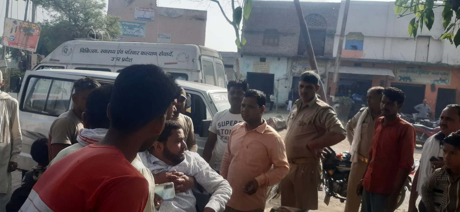 c923682c d643 4ef4 b806 6cce8ff942ff