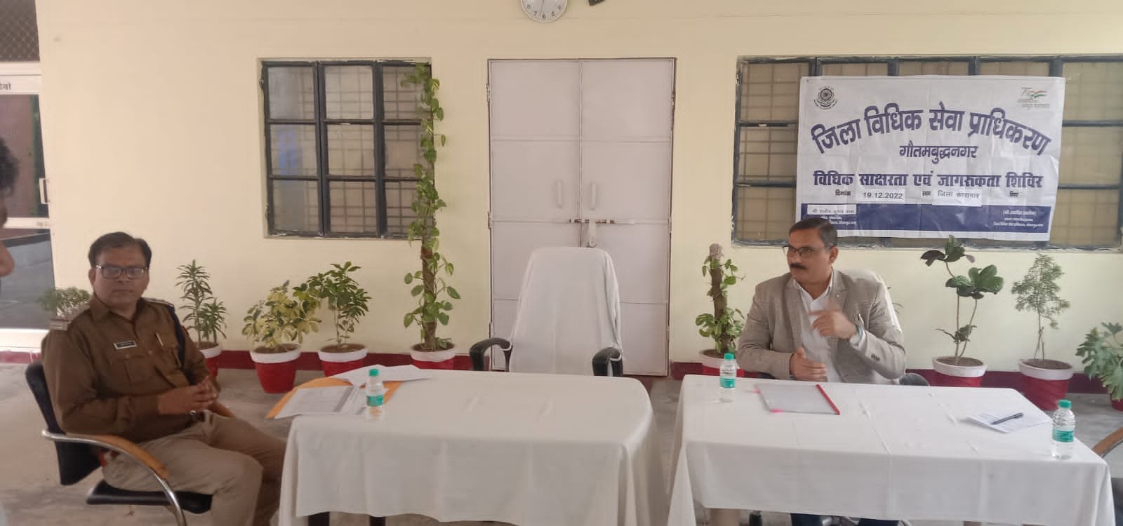 cb0a24f0 d00e 4a35 92ee e2619013d86a