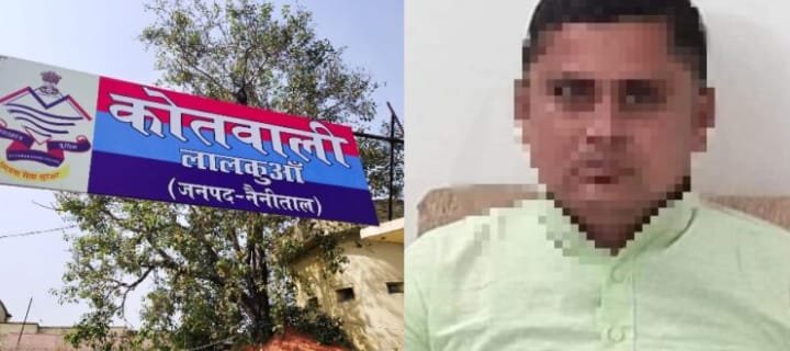 ce959f93 5887 4491 b7f2 a870cbaa111e