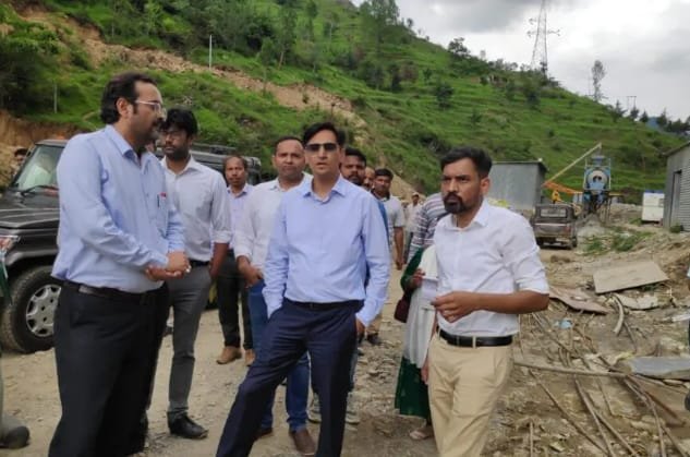 d33ec8ca 51f3 4f4d a9f5 21266d8ccb52