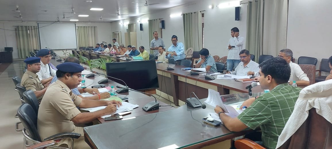 d34d15b4 94c3 412c a0f4 13a21c763e72