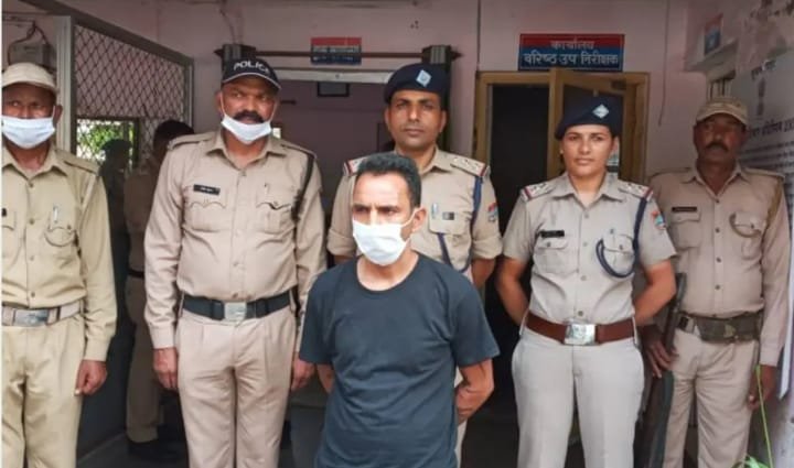 d3535ebf 5d8b 498e 90a5 151a204b7905