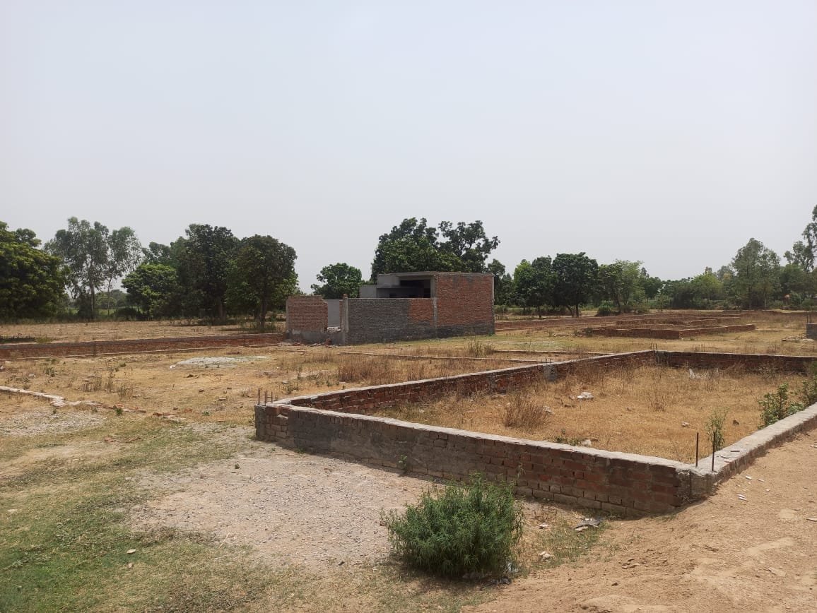 d459f937 fe1a 45d6 aa63 9c50f395a975