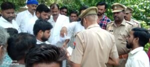 d517cb37 8d11 43b3 b20a 93596cdcd252