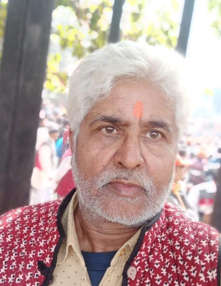 d61401e2 67ed 47f5 a383 a4d0e780151a