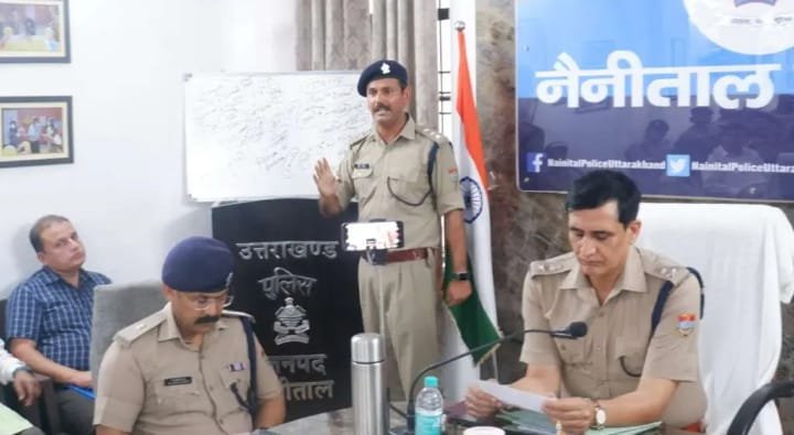 d6b3d672 ecc9 4f96 8a65 e2b763ede7ce