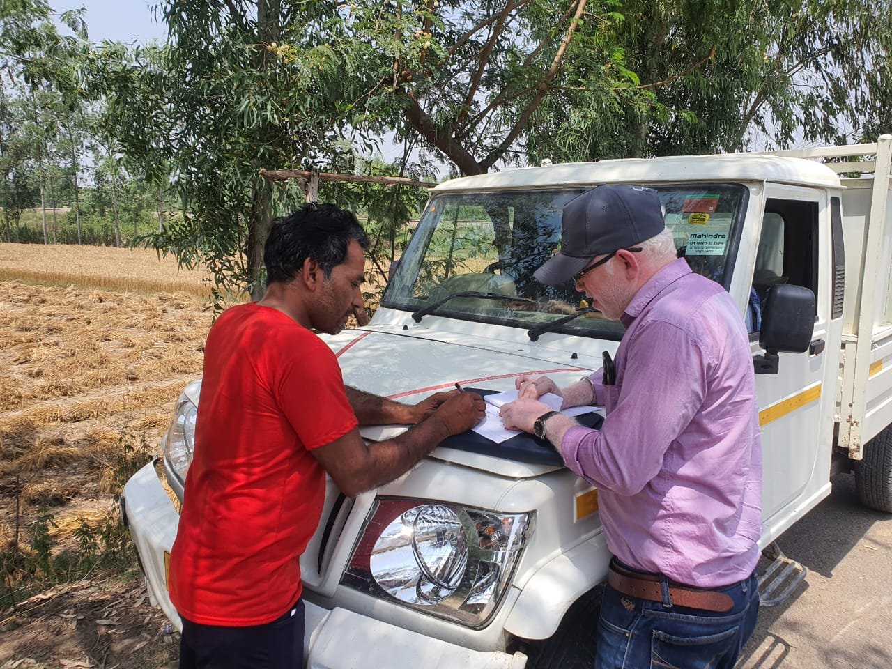 d7d2bd6e 6497 42fe 932f 3b6c6d8a53ea