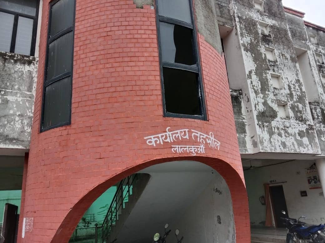 d7dfa2fd cb19 491a b8a7 a66e163466f6