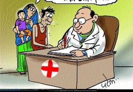 d9bc3574 3160 429d a904 06eb4724820f