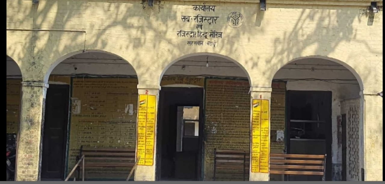 da0183fc 2796 4d76 862c 7eb69b47e881