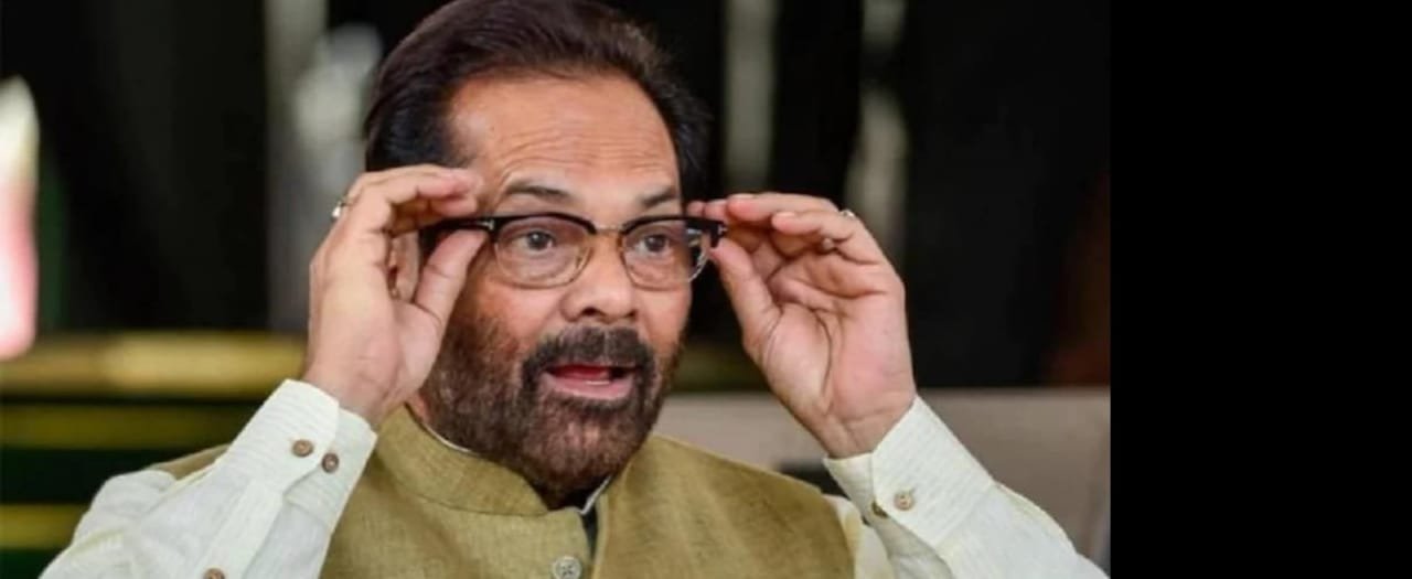 da9c9947 f004 4e0d 8ea9 e1a73dff9a90