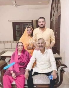 db12ce4d 1d1f 4048 9eaf 209bf5c70279