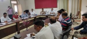 db567d6c 93b6 4cb7 a784 27c608fe3f59 1